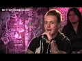 Download Lagu Papa Roach - Face Everything and Rise (Live Acoustic @ YouTube Space New York)