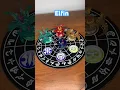 Download Lagu New Vestroia Part 1! #bakugan #bakuganbattlebrawers #bakuganbrawl #newvestroia #toy #dragonoid