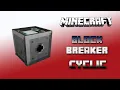 Block Breaker Cyclic Tutorial 1 16 5 English