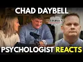 Download Lagu Inside Chad Daybell’s Mind | Prison Letters Revealed \u0026 Lori Vallow Connection Explained