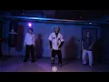 WOOMIN JANG CHOREO CLASS | Pop Smoke - Shake The Room Ft. Quavo | @JustJerkDanceAcademy