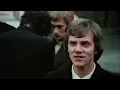 The Shamen - "Ebeneezer Goode" Sample from "O Lucky Man!" (1973)