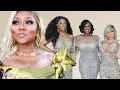 Download Lagu Kandi Burruss RESPONDS To LaTocha Scott ‘Not Getting The Memo’ About Soul Train Awards Outfits