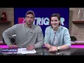 h3h3Productions Says Goodbye To YouTube