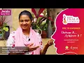 Lagu Gayathri Devi  - Jwala Story #1