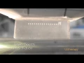 Ultherapy s Precise Energy Delivery at Three Depths