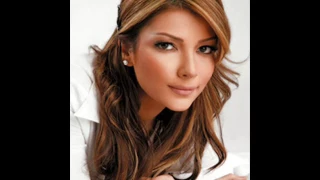 قلبي بيرتاحلك اصاله دندنها