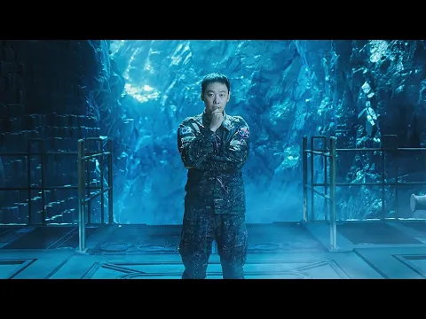 Official Main Trailer