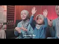 ALULA AISY AFIZA - KARENA ALLAH (ACOUSTIC VERSION)