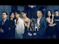 Download Lagu YÊU TRONG HẬN - TẬP 16 | EM CHÚC PHÚC CHO ANH | HOÀNG MÈO, YUNBIN, TÚ TRI, THANH PHAN, TỐNG YẾN NHI