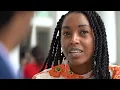 Achieving Career Success At Emory