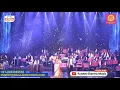 Download Lagu Tere Bina Zindagi Se Shikwa Lyrical Video | Aandhi | Kishore \u0026 Lata | Sanjeev | Puneet Sharma Music