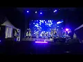 Download Lagu Ingatan Cosmos - JKT 48. Festive Fest, Klaten. Setlist Aitakatta Part 7