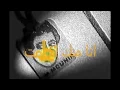 انا منك اتعلمت mohamed mounir