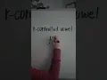 R-controlled vowels