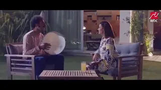 انا الزمن هدنى سهر الصايغ دندنها