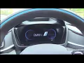 BMW i8 seatbelt chime XXXTENTACION - Sad sample