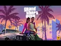 Download Lagu GTA VI - \