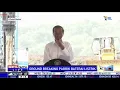 Download Lagu Jokowi Groundbreaking Pabrik Baterai Kendaraan Listrik di Karawang