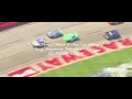 cars 3 animation screencaps piston cup end credits