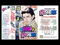 ZINDAGI KE SAFAR MEIN GUZAR JAATE HAIN (KISHORE KUMAR) ARC SPECIAL JHANKAR
