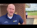 Panola Threat Update