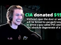 BEST OF TWITCH TEXT TO SPEECH DONATIONS 5