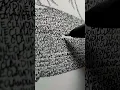 Drawing using names