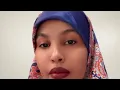 Download Lagu QURBAHA IYO BURBURKA QOYSKA