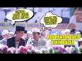 Download Lagu LUCU!!! ADU PANTUN BAPER GUS AZMI VS AHKAM JADI NGAKAK