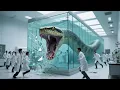 Download Lagu 【FULL MOVIE】蛇王覺醒！基因改造的深淵巨蟒衝破實驗室牢籠，人類迎來史上最殘酷的生存之戰！