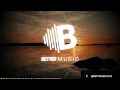 Aloe Blacc & Shimza - Darling (Extended Mix)