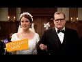 Kate Gets Married The Drew Carey Show