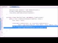 65 THE FINAL CHECK BOX PROGRAM