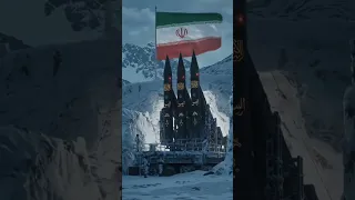 ياعلي النصر على اسر ئ يل قادم الامام علي الامام علي عليه السلام كربلاء ايران فاطمة الزهراء 