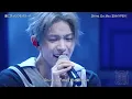 25.08.13 [WEEKLY 99 MUSIC] SHINE ON ME - #ENHYPEN ✨
