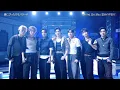 Download Lagu 25.08.13 [WEEKLY 99 MUSIC] SHINE ON ME - #ENHYPEN ✨
