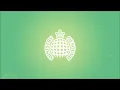 Tchami ft. Kaleem Taylor - Promesses (Preditah remix)