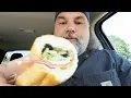 Ingles Markets Boars Head Italian Sub review