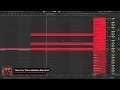 ARTBAT, SIX40TWO - Take You There [Ableton Remake]