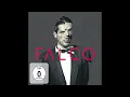 Falco - Egoist [High Quality]