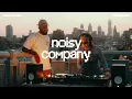 Download Lagu DJ Set on a Bridge: Magglezzz b2b John Jacob
