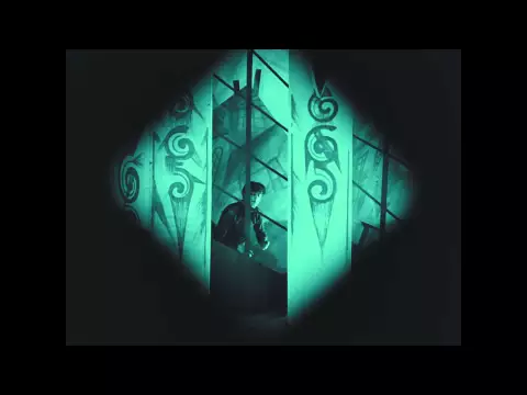 4K Restoration Trailer