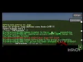 PLUGIN DE PURECHAT PURE PERMS 0 14 15 10 HOSTS E POCKETMINE