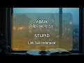 Download Lagu AB6IX (에이비식스) - STUPID  |  LIRIK TERJEMAHAN