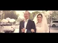 ต้อง&เจนนี่ - สักวันที่ฉันมีเธอ [Official MV]