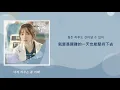 [韓繁中字]Gummy (거미) – 너의 하루는 좀 어때 (Your Day)(Lyrics歌詞／가사)