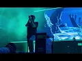 Breaking Benjamin - Awaken Live (4K) Front Row @ROCKLAHOMA #2025