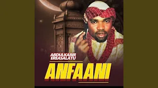 anfani