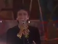 Download Lagu Lilis Suryani \u0026 The Zurah - Tiga Malam (1985)